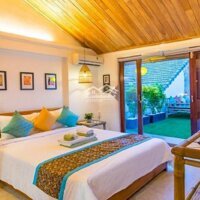 Cho Thuê Resort 5 Sao 8000M2 Tại Trung Tâm Khu Du Lịch Mộc Châu, Miễn Phí 3 Tháng Setup. 0989626116