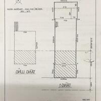 Bán nhà mặt tiền Hồ Xuân Hương, Quận 3 TPHCM