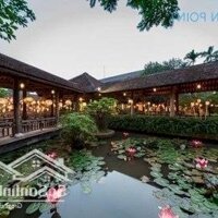 Gia Đình Cần Cho Thuê Khu Nhà Vườn Sinh Thái Thành Phố Đà Lạt,Diện Tích15000M2, Liên Hệ: 0966889796
