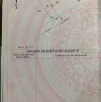 Bán nhà ngang 13,5 m dài 2Om . A Khanh Ngọc hồi Kon Tum. 0905256340(0971567866)3 tỉ(0905256340)