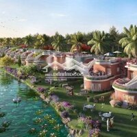 Biệt Thự Hoa Tiên Paradise - Biển Xuân Thành