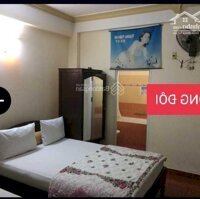 Cho Thuê Khách Sạn Tiêu Chuẩn 25F Dài Hạn, Gần Biển, Đg Trần Phú, Giá Tốt, Cọc Linh Hoạt