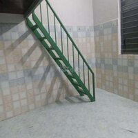 Cho Thuê Phòng Trọ Quận Liên Chiểu 25M²