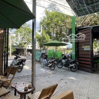 Cho Thuê Mặt Bằng Kinh Doanh Quán Cafe, Ăn Sáng