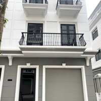 Cần Sang Nhanh Vincom Shophouse Điện Biên Để Đầu Tư Đảo Phú Quốc