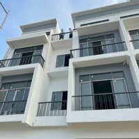 Nhà Phố, Shophouse, Biệt Thự Liền Kề Cần Bán