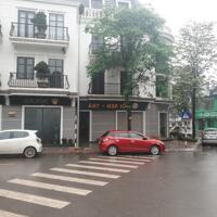[Chính chủ] Cho thuê căn hộ shophouse Vincom Thái Nguyên