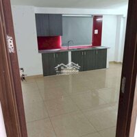 Cho Thuê Căn Hộ Chung Cư Phúc An 35M²