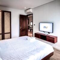  KHÁCH SẠN CĂN HỘ VNAHOMES APARTHOTEL SANG TRỌNG, TIỆN NGHI HOTLINE 19009202 