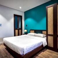  KHÁCH SẠN CĂN HỘ VNAHOMES APARTHOTEL SANG TRỌNG, TIỆN NGHI HOTLINE 19009202 