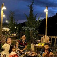 Sang Nhượng Homestay