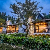 Quỹ Căn Đẹp Nhất Sapa Jade Hill Mua Là Có Lãi Lợi Nhuận Kép Từ Cho Thuê Và Giá Đất Tăng