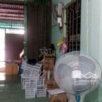 Cần Thuê Nhà Thành Phố Rạch Giá Mở Cửa Hàng Kem