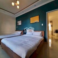 Golden Hills. Đà Lạt Villa Nghỉ Dưỡng Lý Tưởng