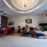 Golden Hills. Đà Lạt Villa Nghỉ Dưỡng Lý Tưởng