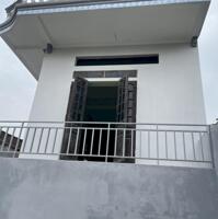 Hót Nhà 2 Tầng đẹp , TDP giáp nhất Bạch Thượng – Duy Tiên
