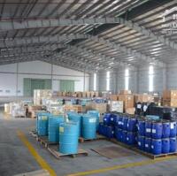 Cho thuê kho xưởng DT 1000m2- 2000m2 -1500m2, 2000m2, 2800m2, 7000m2, 10000m2 tại trong và ngoài KCN tại Hưng Yên