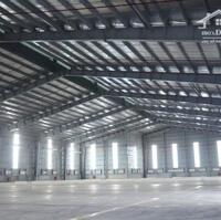 Cho thuê Kho xưởng 2000m2, 2500m2, 5000m2, 10000m2 tại KCN Tân Quang, Phố Nối, Yên Mỹ, Văn Giang, tỉnh Hưng Yên. LH Anh Trung: 098.567.5999 hoặc 0911.55.68.95