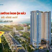 NÓNG!!! The Sang Residence chỉ còn cài suất ưu đãi khủng