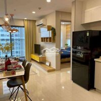 Chung Cư Vinhomes Hà Tĩnh - Căn 3 Pn Cuối Cùng