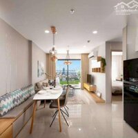 Chung Cư Vinhomes Hà Tĩnh - Căn 3 Pn Cuối Cùng