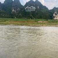Siêu Phẩm Bám Sông Bôi Dự Án Sun Group Tại Kim Bôi