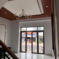 Chính chủ cần bán nhà mặt tiền 1 trệt 2 lầu ( 3 tấm ) đẹp tại 673A Trần Cao Vân - Thanh Khê- Đà Nẵng