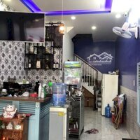 Cho Thuê Shophouse 3 Tầng Mặt Tiền Mô Hình Kd