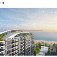 Mở Bán Căn Hộ Miamia Homes Vũng Tàu - Căn Hộ Đồi Dừa Hưng Thịnh