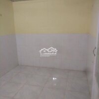 Nhà Riêng Diện Tích Nhỏ 40M2, P5, Đà Lạt