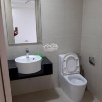 *Siêu Rẻ* Bán Căn 2 Phòng Ngủrichstar Hòa Bình (65M2/2Pn-2Wc)