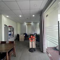 * Cho thuê kho *3000m2 Quốc Lộ 1A, Phường Thạnh Lộc, Quận 12.