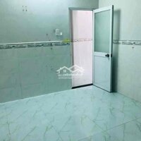 Nhà 4X13 - 2Pn-1Wc- Đường 10. P.trường Thọ. Tđ