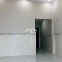 Nhà 4X13 - 2Pn-1Wc- Đường 10. P.trường Thọ. Tđ