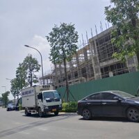 Bán Nhà Phố Shophouse Mizuki Park, Khu Dân Cư Đông Đúc. Liên Hệ: 0937532219