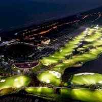 Hoa Tiên Paradise - Biệt Thự Golf Biển 2022