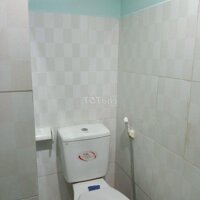 Căn Hộ Chung Cư Bắc Hà Hoàng Hổ 43M2 2Pn