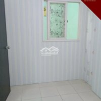 Căn Hộ Chung Cư Bắc Hà Hoàng Hổ 43M2 2Pn