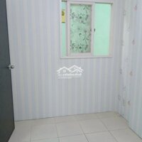 Căn Hộ Chung Cư Bắc Hà Hoàng Hổ 43M2 2Pn