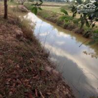 Bán đất ruộng rẫy giá rẻ Tân Tiến - Krong Pắk Đắk Lắk