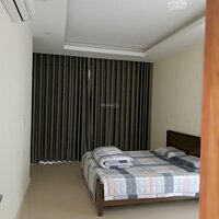 Chủ Nhà Gửi Bán Căn Biệt Thự Đầu Ve Đã Hoàn Thiện Nội Thất Tại Vinhomes Star City Thanh Hoá