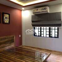 Nhà Suối Đá 2 Phòng Ngủ80M2 Đẹp Tiện Nghi Như Khách Sạn