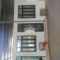 Cho Thuê Kho Xưởng Sản Xuất Hơn 1000M2