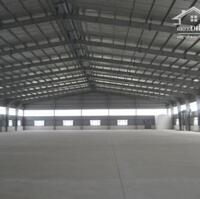 Cho thuê kho xưởng DT: 1000m2, 2000m2, 3000m2, 5000m2 đến 20000m2 tại KCN Tân Quang, Văn Lâm, Hưng Yên. LH 098.567.5999