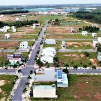 The viva city khu đô thị châu âu của đồng Nai lk sân bay quốc tế long thành