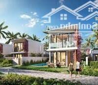 SHANTIRA LEGASKY SUITE: MỘT ĐIỂM CHẠM - VẠN KẾT NỐI  ️ ĐỐI BIỂN XANH - CẠNH SÂN BAY