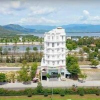 Prox Bán: Ks Golden Bay 601 Cam Ranh - Hưng Thịnh