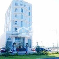 Prox Bán: Ks Golden Bay 601 Cam Ranh - Hưng Thịnh