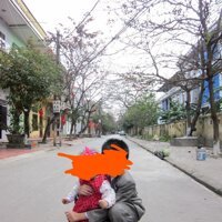 Gần Nhà Trẻ Hoa Mai, P Thanh Bình, Tp Ninh Bình