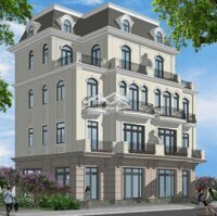 Xẻ Khe 84.5M2 Sao Biển, Được Kinh Doanh, Htls 0% Trong 12 Tháng. Liên Hệ: 0907 35 1001